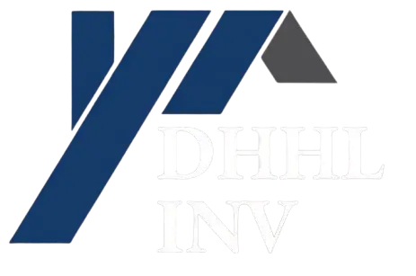 DHHL Investment Co